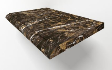 Ступени MB009-MCHL	Michelangelo Solid Mb009 100x30 Marmocer