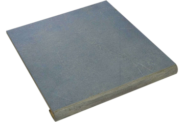 Ступени Meteor Naturale Blu Scalino 9.5мм 30x33 Casalgrande Padana