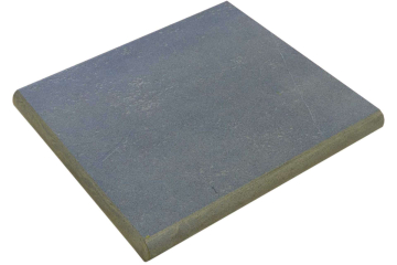 Ступени Meteor Naturale Blu Scalino Angolare DX 30x33 Casalgrande Padana