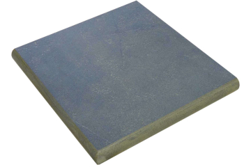 Ступени Meteor Naturale Blu Scalino Angolare SX 30x33 Casalgrande Padana
