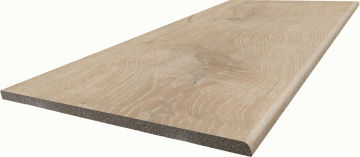 Ступени Multistep Albar Haya 33x120 New Tiles