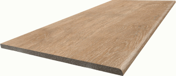 Ступени Multistep Albar Roble 33x120 New Tiles