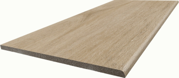 Ступени Multistep Islandia Abedul 33x120 New Tiles