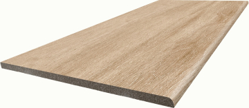 Ступени Multistep Islandia Arce 33x120 New Tiles
