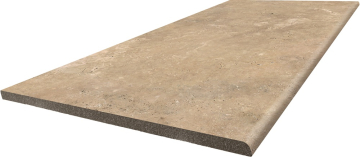 Ступени Multistep Izmir 33x120 New Tiles