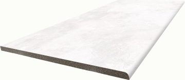 Ступени Multistep Stone Ain Blanco 33x120 New Tiles