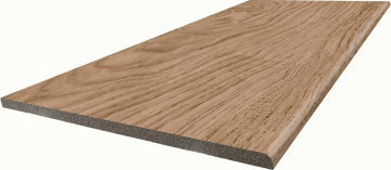 Ступени Multistep Tundra Natural 33x120 New Tiles