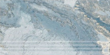 Ступени OCST Ступень Oceano Antislip 33х66 Serapool