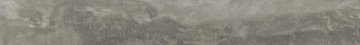 Ступени Orobico Grigio подступенок 15x120 Ape Ceramica