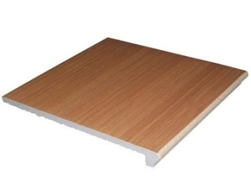 Ступени PELD. COIMBRA 31.6x33 Ceramica Mayor
