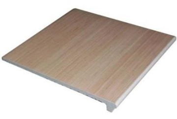 Ступени PELD. EVORA 31.6x33 Ceramica Mayor