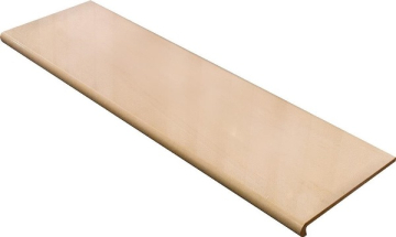 Ступени Peldano Ambar 32x120 Venatto
