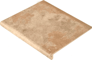 Ступени Peldano Curvo Boston East 36х33/4 Natucer