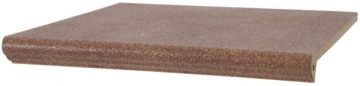 Ступени Peldano Fiorentino Gredos 33.3x33.3 Azuliber