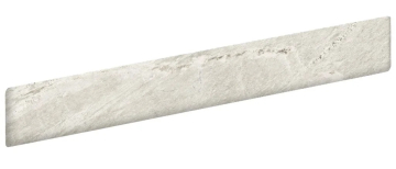 Ступени Планка для кантиковой ступени Marble 401 Siena R9 30х330х7,5 Kerastep