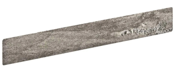 Ступени Планка для кантиковой ступени Marble 421 Moca R9 30х330х7,5 Kerastep