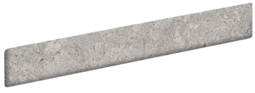 Ступени Планка для кантиковой ступени Stone 551 Pearl R9 330х30х7,5 Kerastep