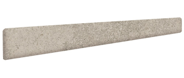 Ступени Планка для кантиковой ступени Urban 361 Light R9 330х30х7,5 Kerastep