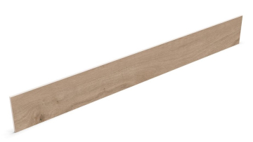 Ступени Плинтус ступени Amazonia 1216 C3/R11 90x450x9 Kerastep