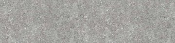 Ступени PNR0024 K Подступенок  Stone Concrete серый 60x15 Kirovit