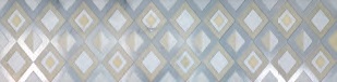 Ступени PNR0330 Подступенок Калакатта 15*60 ProGRES Ceramica