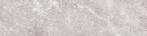 Ступени Подступенок 0203 Магма серый светлый 15х60 ProGRES Ceramica