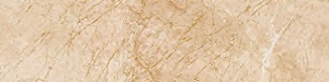 Ступени Подступенок матовый коричневый светлый 15х60 ProGRES Ceramica