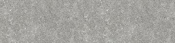 Ступени Подступенок Sanar серый 60x15 ProGRES Ceramica