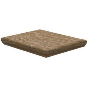 Ступени Pordoi Scalino Ang 33x33 Keope