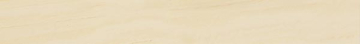 Ступени Pulido Tabica Beige Maya 15x120 Venatto
