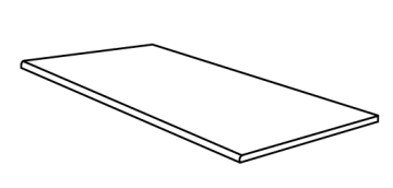 Ступени R.P.MUMBLE-G/19,5x121,5 Peronda