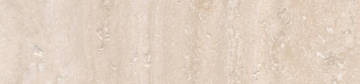 Ступени SG157200R/4 Подступёнок Пантеон беж 40.2*9.6 Kerama Marazzi