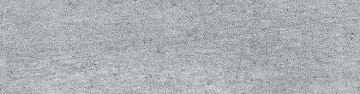 Ступени SG212400R/2 Ньюкасл серый обрезной 60*14.5 подступенок Kerama Marazzi