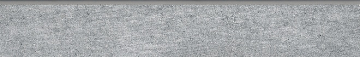 Ступени SG212400R/3BT Ньюкасл серый обрезной 60*9.5 плинтус Kerama Marazzi
