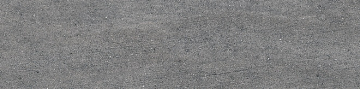 Ступени SG212500R/2 Ньюкасл серый темный обрезной 60*14.5 подступенок Kerama Marazzi