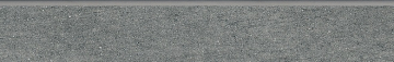 Ступени SG212500R/3BT Ньюкасл серый темный обрезной 60*9.5 плинтус Kerama Marazzi