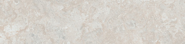 Ступени SG218500R/2N Подступенок Галерея светлый 60х14,5 Kerama Marazzi
