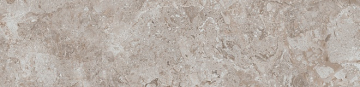 Ступени SG218600R/2N Подступенок Галерея беж светлый 60х14,5 Kerama Marazzi