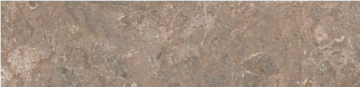 Ступени SG218700R/2N Подступенок Галерея беж 60х14,5 Kerama Marazzi