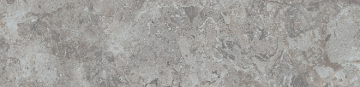 Ступени SG218800R/2N Подступенок Галерея серый 60х14,5 Kerama Marazzi