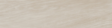 Ступени SG226000R/2 Подступенок Слим Вуд беж светлый обрезной 60*14.5 Kerama Marazzi