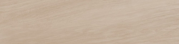 Ступени SG226100R/2 Подступенок Слим Вуд беж обрезной 60*14.5 Kerama Marazzi
