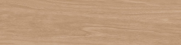 Ступени SG226200R/2 Подступенок Слим Вуд беж темный обрезной 60*14.5 Kerama Marazzi