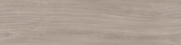 Ступени SG226300R/2 Подступенок Слим Вуд коричневый обрезной 60*14.5 Kerama Marazzi