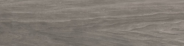 Ступени SG226400R/2 Подступенок Слим Вуд серый обрезной 60*14.5 Kerama Marazzi