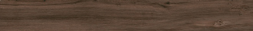 Ступени SG506800R/1 Сальветти коричневый 119.5х10.7 Kerama Marazzi