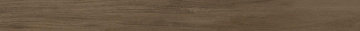 Ступени SG506820R/5 Подступенок Сальветти коричневый 119,5x10,7 Kerama Marazzi