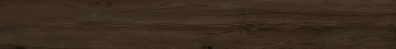 Ступени SG507300R/1 Сальветти венге 119.5х10.7 Kerama Marazzi