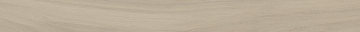 Ступени SG518320R/5 Монтиони бежевый матовый обрезной 10,7х119,5 Kerama Marazzi