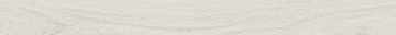 Ступени SG518820R/5 Монтиони белый матовый обрезной 10,7х119,5 Kerama Marazzi